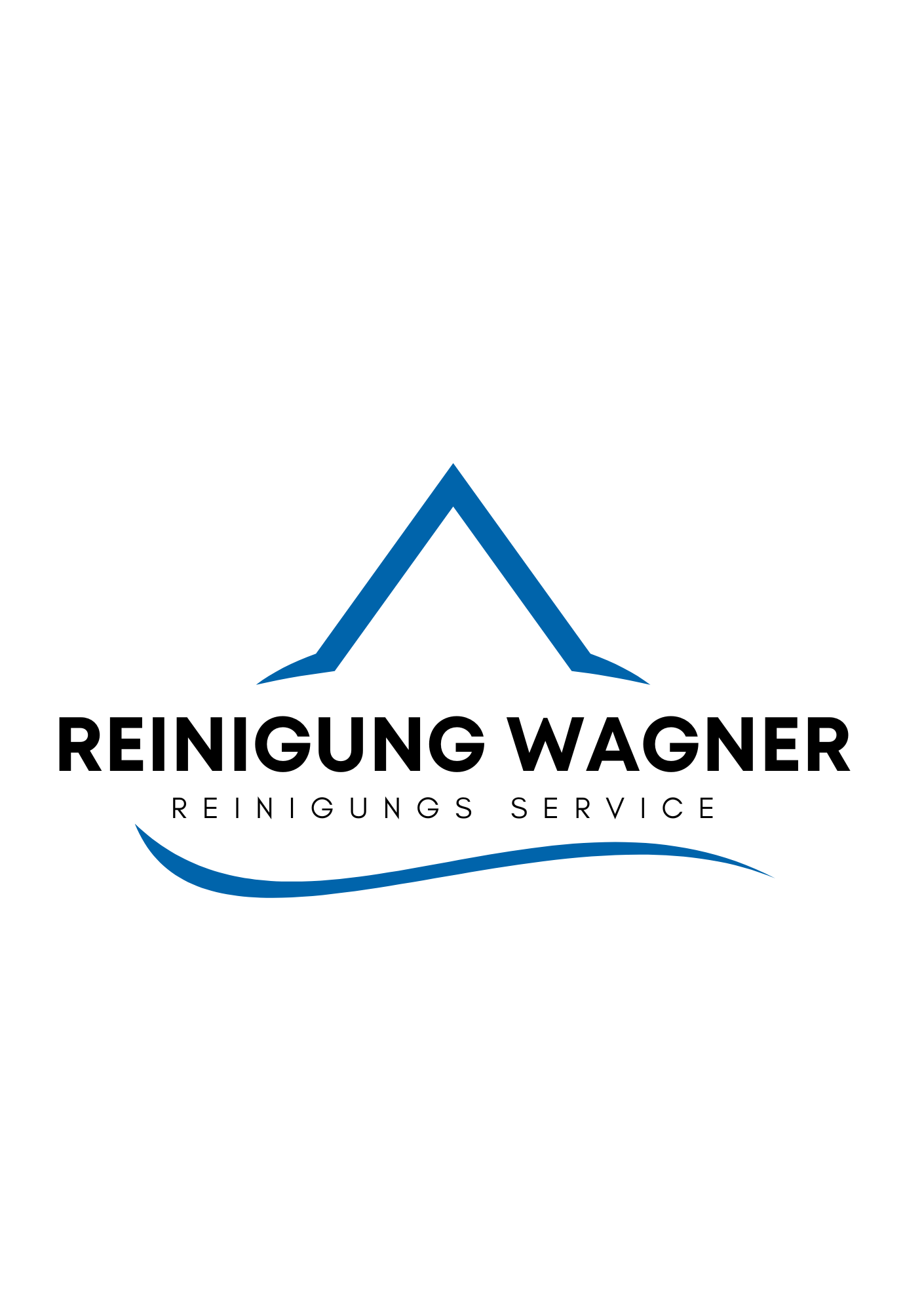 Mangano Wagner